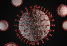 Fiocruz alerta que Síndrome Respiratória Aguda Grave pode voltar a crescer