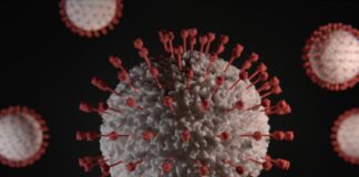 Fiocruz alerta que Síndrome Respiratória Aguda Grave pode voltar a crescer