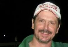 Justiça condena italiano a 18 anos anos de prisão por assassinato de compatriota em Natal