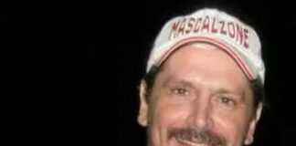 Justiça condena italiano a 18 anos anos de prisão por assassinato de compatriota em Natal