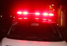 Dois irmãos são executados a tiros dentro de casa na Zona Norte de Natal