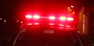 Natal tem noite violenta com 4 homicídios em menos de 6 horas na Zona Norte