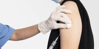 Análise: Não há lei que proteja trabalhador que recusa vacina