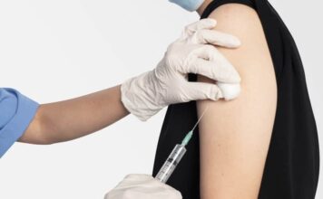 Análise: Não há lei que proteja trabalhador que recusa vacina