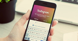 TSE muda posição e libera cidadão para impulsionar pré-candidatura nas redes