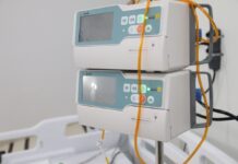 Internações por Covid em UTIs caem pela metade em um mês no RN