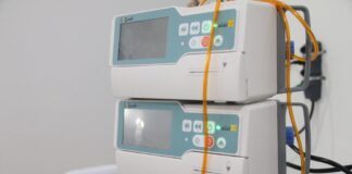 Internações por Covid em UTIs caem pela metade em um mês no RN