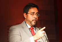 Bretas segue ordem do STF e anula suas decisões ilegais no caso da Fecomercio