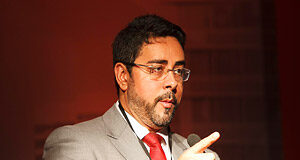 Bretas segue ordem do STF e anula suas decisões ilegais no caso da Fecomercio