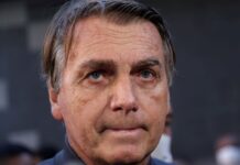 Bolsonaro é condenado a pagar indenização a jornalista que acusou de divulgar fake news