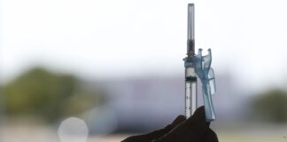 Butantan entrega 4 milhões de doses de vacina ao Ministério da Saúde