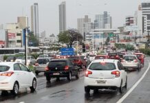 Governo do RN cria calendário extra para pagamento do IPVA 2020 sem juros e multa