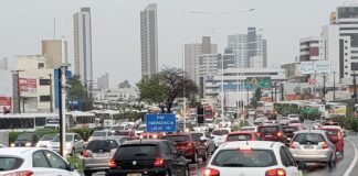 Governo do RN cria calendário extra para pagamento do IPVA 2020 sem juros e multa