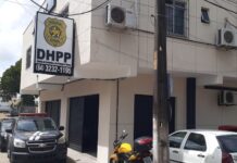 Mulher é presa suspeita de envolvimento no assassinato da irmã em Natal