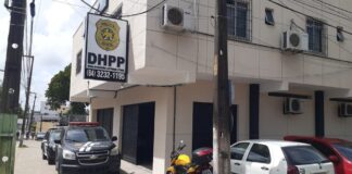 Mulher é presa suspeita de envolvimento no assassinato da irmã em Natal