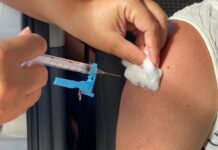 RN inicia vacinação de gestantes e puérperas de 12 a 17 anos na sexta-feira (3)