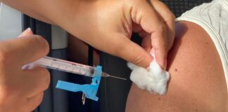 RN inicia vacinação de gestantes e puérperas de 12 a 17 anos na sexta-feira (3)