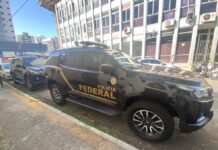 Governadora do RN diz que Sesap colabora com investigações sobre irregularidades em contratos de UTI Covid: ‘Nada a esconder’