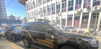 Governadora do RN diz que Sesap colabora com investigações sobre irregularidades em contratos de UTI Covid: ‘Nada a esconder’