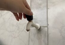 Conta de água fica 4,4% mais cara após reajuste de tarifa em Natal