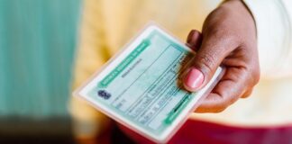 RN possui mais de 365 mil eleitores com títulos cancelados