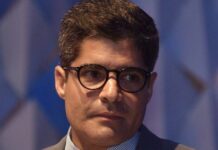 Fusão dará a DEM e PSL liderança em recursos eleitorais e partidários