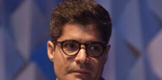 Fusão dará a DEM e PSL liderança em recursos eleitorais e partidários