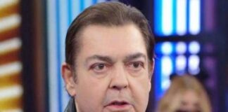 Programa de Faustão na Band já possui nome e terá dançarinas no palco