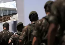 Militares que comandam estatais acumulam salários e recebem entre R$ 43 mil e R$ 260 mil