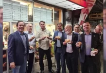 Enquanto Queiroga está isolado em NY, Anvisa quer quarentena de Bolsonaro e de toda a comitiva