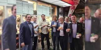 Enquanto Queiroga está isolado em NY, Anvisa quer quarentena de Bolsonaro e de toda a comitiva