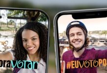 Jovem que completar 16 anos até a data da próxima eleição poderá votar