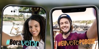 Jovem que completar 16 anos até a data da próxima eleição poderá votar