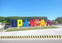 MPRN recomenda que Prefeitura de Upanema realize concurso público para preenchimento de quadro de pessoal