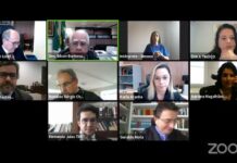 TRE-RN define data de eleição suplementar para prefeito em Guamaré