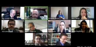 TRE-RN define data de eleição suplementar para prefeito em Guamaré