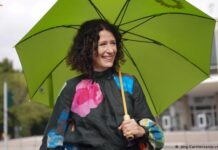 Eleição em Berlim é dominada pelo campo progressista