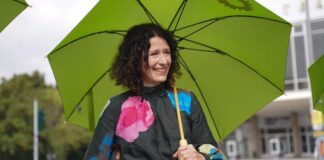 Eleição em Berlim é dominada pelo campo progressista