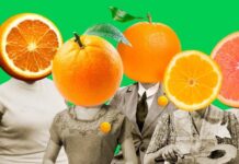 ‘Laranjas’: cassação de vereador em Ceará-Mirim pode repercutir em Mossoró