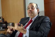 Jurista comenta ineditismo de ação que cassou vereadores em Ceará-Mirim