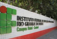 IFRN segue com inscrições abertas em processo seletivo para mais de 3 mil vagas em Cursos Técnicos