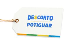 Portaria regulamenta programa de descontos para servidores públicos estaduais