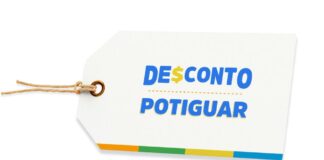 Portaria regulamenta programa de descontos para servidores públicos estaduais