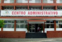 Caicó: MPRN recomenda que Prefeitura regularize situações de desvio de função de servidores