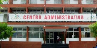 Caicó: MPRN recomenda que Prefeitura regularize situações de desvio de função de servidores