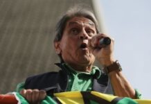 Deputados cassados por corrupção recebem aposentadoria de até R$ 23,3 mil pela Câmara