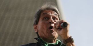 Deputados cassados por corrupção recebem aposentadoria de até R$ 23,3 mil pela Câmara