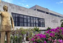 Concurso da Assembleia Legislativa do RN é autorizado pela mesa diretora; confira vagas