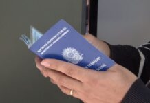 Sine oferece 105 vagas de emprego para Natal, Região Metropolitana e Mossoró nesta quinta (23)