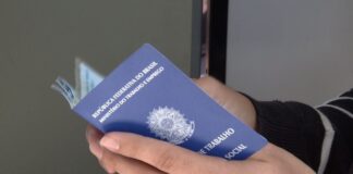 Sine oferece 105 vagas de emprego para Natal, Região Metropolitana e Mossoró nesta quinta (23)